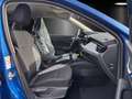 Skoda Kamiq Tour 1,0 TSI 85 kW Blau - thumbnail 7