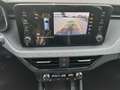 Skoda Kamiq Tour 1,0 TSI 85 kW Blau - thumbnail 10