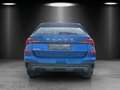 Skoda Kamiq Tour 1,0 TSI 85 kW Blau - thumbnail 4