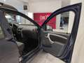 Dacia Duster 1.5 dCi 90CV 4x4 Ambiance*NEOPATENTATI*99.000 KM* Blau - thumbnail 21