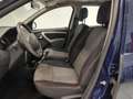 Dacia Duster 1.5 dCi 90CV 4x4 Ambiance*NEOPATENTATI*99.000 KM* Blau - thumbnail 29