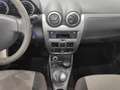 Dacia Duster 1.5 dCi 90CV 4x4 Ambiance*NEOPATENTATI*99.000 KM* Blau - thumbnail 26