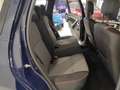 Dacia Duster 1.5 dCi 90CV 4x4 Ambiance*NEOPATENTATI*99.000 KM* Blau - thumbnail 6
