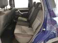 Dacia Duster 1.5 dCi 90CV 4x4 Ambiance*NEOPATENTATI*99.000 KM* Blau - thumbnail 24