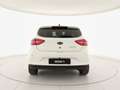 EVO EVO3 Evo 3 1.5 Gpl 107cv Blanc - thumbnail 4