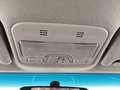 EVO EVO3 Evo 3 1.5 Gpl 107cv Blanc - thumbnail 22