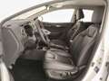 EVO EVO3 Evo 3 1.5 Gpl 107cv Blanc - thumbnail 18