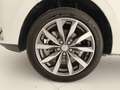 EVO EVO3 Evo 3 1.5 Gpl 107cv Blanc - thumbnail 11