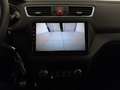 EVO EVO3 Evo 3 1.5 Gpl 107cv Blanc - thumbnail 24