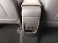 EVO EVO3 Evo 3 1.5 Gpl 107cv Blanc - thumbnail 15