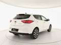 EVO EVO3 Evo 3 1.5 Gpl 107cv Blanc - thumbnail 5