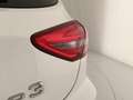 EVO EVO3 Evo 3 1.5 Gpl 107cv Blanc - thumbnail 10