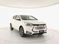 EVO EVO3 Evo 3 1.5 Gpl 107cv Blanc - thumbnail 6