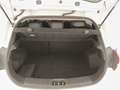 EVO EVO3 Evo 3 1.5 Gpl 107cv Blanc - thumbnail 9
