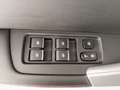 EVO EVO3 Evo 3 1.5 Gpl 107cv Blanc - thumbnail 17