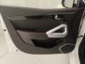EVO EVO3 Evo 3 1.5 Gpl 107cv Blanc - thumbnail 16