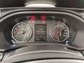 EVO EVO3 Evo 3 1.5 Gpl 107cv Blanc - thumbnail 20