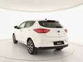 EVO EVO3 Evo 3 1.5 Gpl 107cv Blanc - thumbnail 7