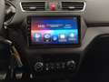 EVO EVO3 Evo 3 1.5 Gpl 107cv Blanc - thumbnail 23