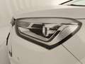 EVO EVO3 Evo 3 1.5 Gpl 107cv Blanc - thumbnail 12