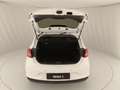 EVO EVO3 Evo 3 1.5 Gpl 107cv Blanc - thumbnail 8