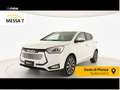 EVO EVO3 Evo 3 1.5 Gpl 107cv Blanc - thumbnail 1