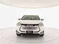 EVO EVO3 Evo 3 1.5 Gpl 107cv Blanc - thumbnail 3