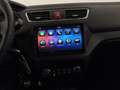 EVO EVO3 Evo 3 1.5 Gpl 107cv Blanc - thumbnail 25