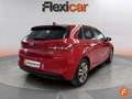 Hyundai i30 1.0 TGDI Tecno 120 Rojo - thumbnail 9