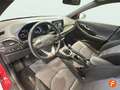 Hyundai i30 1.0 TGDI Tecno 120 Rojo - thumbnail 14