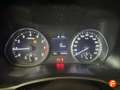 Hyundai i30 1.0 TGDI Tecno 120 Rojo - thumbnail 13