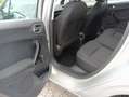 Peugeot 208 82cv 5p. GPL Active Grigio - thumbnail 13