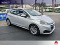 Peugeot 208 82cv 5p. GPL Active Grigio - thumbnail 3