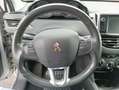 Peugeot 208 82cv 5p. GPL Active Grigio - thumbnail 9