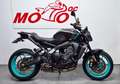 Yamaha MT-09 ***MOTODOC.BE*** Gris - thumbnail 1