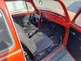 Volkswagen Käfer - thumbnail 10