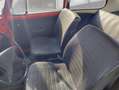 Volkswagen Käfer - thumbnail 12