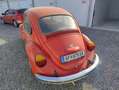 Volkswagen Käfer - thumbnail 13