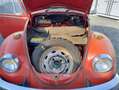 Volkswagen Käfer - thumbnail 6