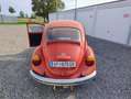 Volkswagen Käfer - thumbnail 14