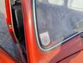 Volkswagen Käfer - thumbnail 9