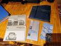 Volkswagen Käfer - thumbnail 2