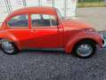 Volkswagen Käfer - thumbnail 4