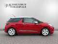 Citroen DS3 BlueHDi 120 SportChic *1.HAND*KAMERA*AHK*TOP Rot - thumbnail 7