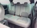 Citroen DS3 BlueHDi 120 SportChic *1.HAND*KAMERA*AHK*TOP Rot - thumbnail 12