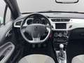 Citroen DS3 BlueHDi 120 SportChic *1.HAND*KAMERA*AHK*TOP Rot - thumbnail 13