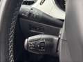 Citroen DS3 BlueHDi 120 SportChic *1.HAND*KAMERA*AHK*TOP Rot - thumbnail 19
