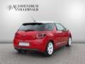 Citroen DS3 BlueHDi 120 SportChic *1.HAND*KAMERA*AHK*TOP Rot - thumbnail 6