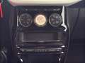 Citroen DS3 BlueHDi 120 SportChic *1.HAND*KAMERA*AHK*TOP Rot - thumbnail 16
