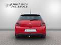 Citroen DS3 BlueHDi 120 SportChic *1.HAND*KAMERA*AHK*TOP Rot - thumbnail 5